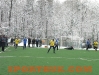 110327-mini-misto-final-dynamomanger-mayak-sportbuk-com-71