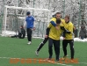 110327-mini-misto-final-dynamomanger-mayak-sportbuk-com-72-krohmalyuk