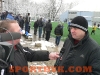 110327-mini-misto-final-dynamomanger-mayak-sportbuk-com-73-zadorozhnyakserg