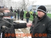 110327-mini-misto-final-dynamomanger-mayak-sportbuk-com-74-zadorozhnyakserg