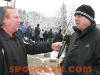 110327-mini-misto-final-dynamomanger-mayak-sportbuk-com-75-batuk-zadorozhnyakserg
