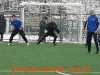 110327-mini-misto-final-dynamomanger-mayak-sportbuk-com-76-hrapro
