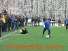 110327-mini-misto-final-dynamomanger-mayak-sportbuk-com-77-didenko