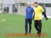110327-mini-misto-final-dynamomanger-mayak-sportbuk-com-78-solonar-kurulyak