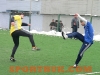 110327-mini-misto-final-dynamomanger-mayak-sportbuk-com-79-krohmalyuk-didenko