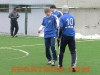 110327-mini-misto-final-dynamomanger-mayak-sportbuk-com-8-didenko