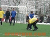 110327-mini-misto-final-dynamomanger-mayak-sportbuk-com-80