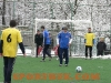 110327-mini-misto-final-dynamomanger-mayak-sportbuk-com-81