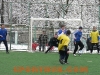 110327-mini-misto-final-dynamomanger-mayak-sportbuk-com-82-hrapko