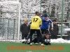 110327-mini-misto-final-dynamomanger-mayak-sportbuk-com-83-hrapko