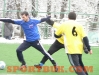 110327-mini-misto-final-dynamomanger-mayak-sportbuk-com-84-vaschuk
