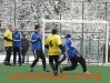 110327-mini-misto-final-dynamomanger-mayak-sportbuk-com-85