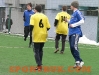 110327-mini-misto-final-dynamomanger-mayak-sportbuk-com-86