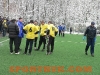 110327-mini-misto-final-dynamomanger-mayak-sportbuk-com-87