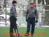 110327-mini-misto-final-dynamomanger-mayak-sportbuk-com-88