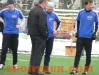110327-mini-misto-final-dynamomanger-mayak-sportbuk-com-89