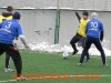 110327-mini-misto-final-dynamomanger-mayak-sportbuk-com-9-krohmalyuk