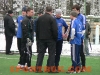 110327-mini-misto-final-dynamomanger-mayak-sportbuk-com-90