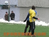 110327-mini-misto-final-dynamomanger-mayak-sportbuk-com-91
