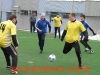 110327-mini-misto-final-dynamomanger-mayak-sportbuk-com-92-kurulyak