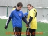 110327-mini-misto-final-dynamomanger-mayak-sportbuk-com-93-savchukvitaliy-antonuk