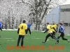 110327-mini-misto-final-dynamomanger-mayak-sportbuk-com-94