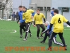 110327-mini-misto-final-dynamomanger-mayak-sportbuk-com-95