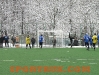 110327-mini-misto-final-dynamomanger-mayak-sportbuk-com-96