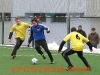 110327-mini-misto-final-dynamomanger-mayak-sportbuk-com-97-savchukvit