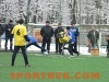 110327-mini-misto-final-dynamomanger-mayak-sportbuk-com-98