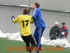 110327-mini-misto-final-dynamomanger-mayak-sportbuk-com-99