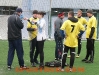 110327-mini-misto-final-dynamomanger-mayak-sportbuk-com_