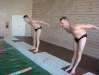 110331-ofitser-tryborstvo-lazenko-sportbuk-com-2