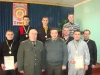 110331-ofitser-tryborstvo-lazenko-sportbuk-com-3