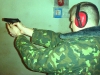 110331-ofitser-tryborstvo-lazenko-sportbuk-com_