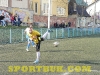 110403-mini-uboz-gol-sportbuk-com-26