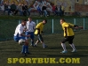 110403-mini-uboz-gol-sportbuk-com-27