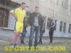 110403-mini-uboz-gol-sportbuk-com-28-migalatuk