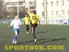 110403-mini-uboz-gol-sportbuk-com-29
