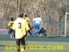 110403-mini-uboz-gol-sportbuk-com-33