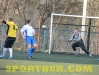 110403-mini-uboz-gol-sportbuk-com-34