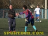 110403-mini-uboz-gol-sportbuk-com-35-galanvitaliy