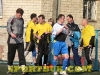 110403-mini-uboz-gol-sportbuk-com-36-vornik