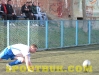 110403-mini-uboz-gol-sportbuk-com-7