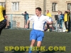 110403-mini-uboz-gol-sportbuk-com-8