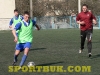 110403-mini-universytet-kamyanka-sportbuk-com-10