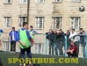 110403-mini-universytet-kamyanka-sportbuk-com-27