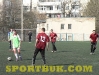 110403-mini-universytet-kamyanka-sportbuk-com-28