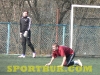 110403-mini-universytet-kamyanka-sportbuk-com-29