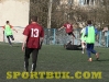 110403-mini-universytet-kamyanka-sportbuk-com-3
